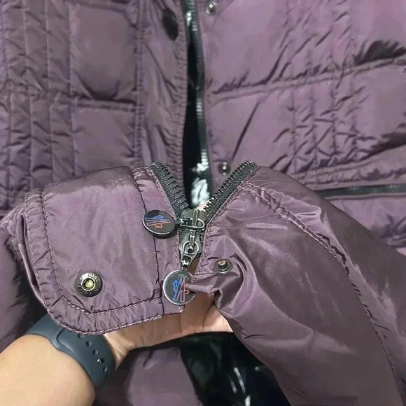 Moncler - Picture 6 of 16